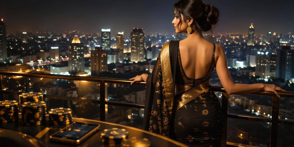 cph2701 কেন আমরা ঢাকা ক্রিকেটকে আলাদাভাবে উপস্থাপন করি